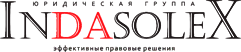 ИНДАСОЛЕКС