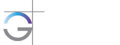 ООО "ПИК "ГЕОДЕЗДВ"